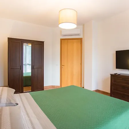 Casa vacanze Da Bea Tavullia